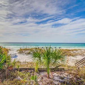 Gulf Winds #25 , Destin United States