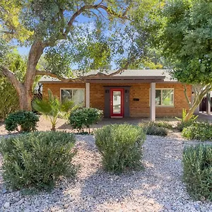 Casa Del Sol , Phoenix United States