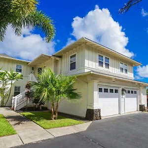 Plantations At #1312 , Princeville United States